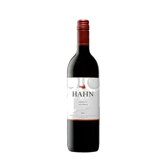 Hahn Merlot 750 ML at CBC Liquors, Westford, Westford MA