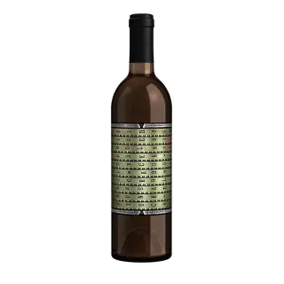 Chardonnay