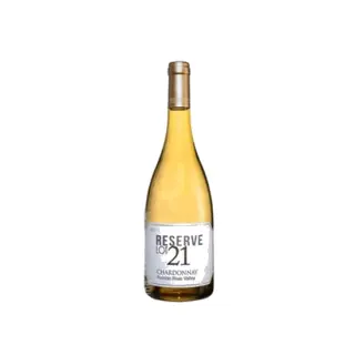 Sonoma Chardonnay