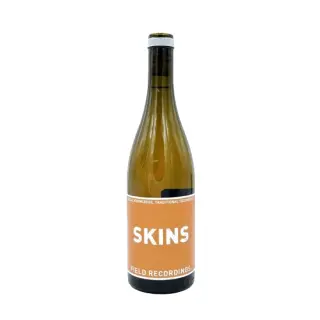 Skins