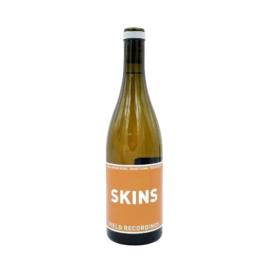 Field Recordings Skins 750 ML at CBC Liquors, Westford, Westford MA