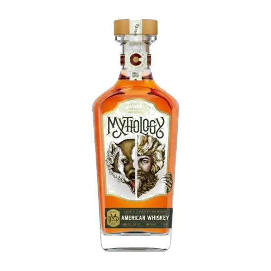 Mythology Hell Bear 750 ML at CBC Liquors, Westford, Westford MA