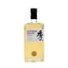 Suntory Toki Whiskey