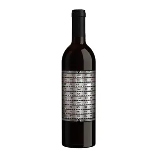 Pinot Noir