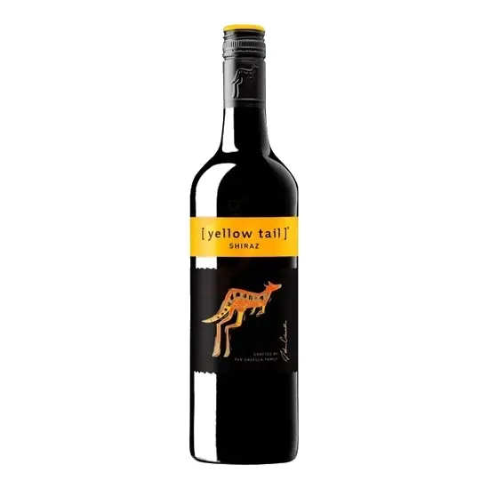 Yellow Tail Shiraz 1.5 Liter at CBC Liquors, Westford, Westford MA