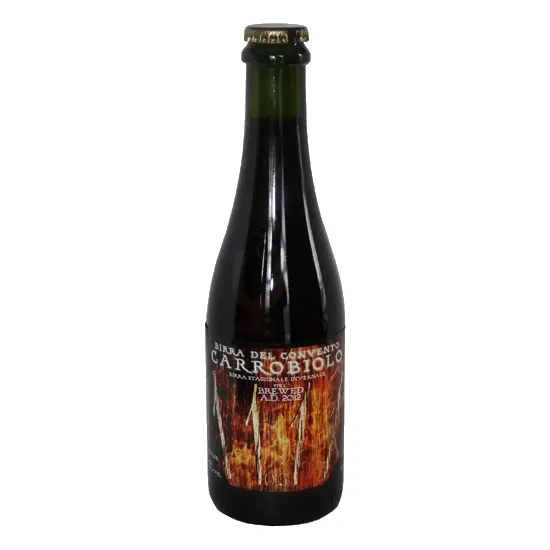 Carrobiolo Og 1111 11.2 OZ at CBC Liquors, Westford, Westford MA