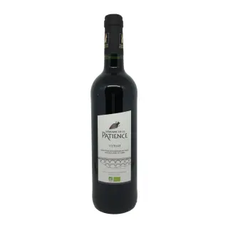 SYRAH