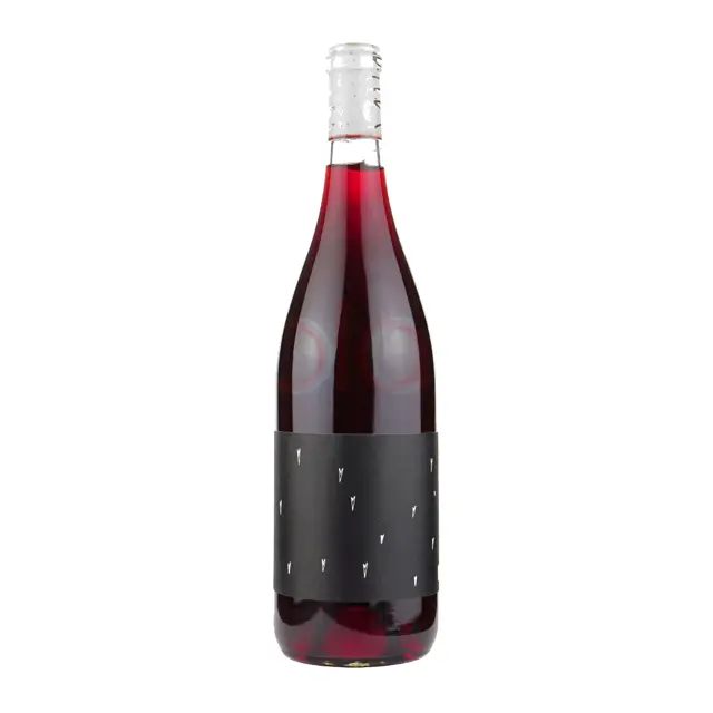 Broc Love Red 750 ML at CBC Liquors, Westford, Westford MA