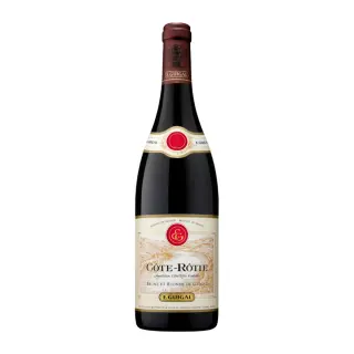 COTE ROTIE