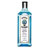 Bombay Sapphire Gin
