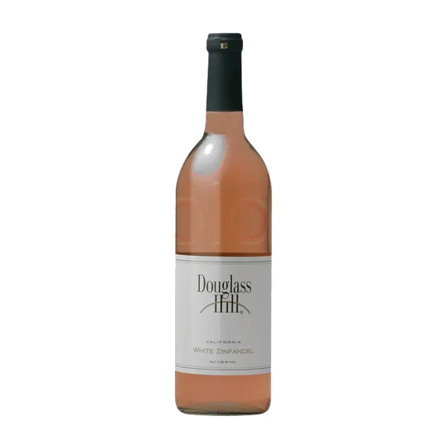 Douglass Hill White Zinfandel 750 ML at CBC Liquors, Westford, Westford MA