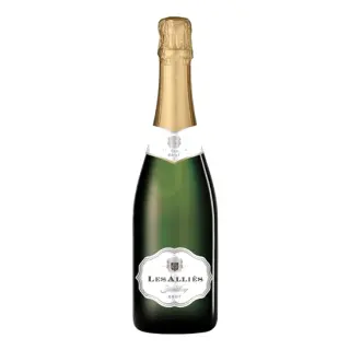Sparkling Brut