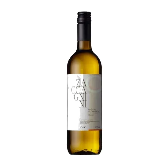 Zaccagnini Verdicchio Castelli 750 ML at CBC Liquors, Westford, Westford MA