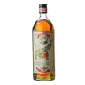 Pierre Ferrand Dry Curacao