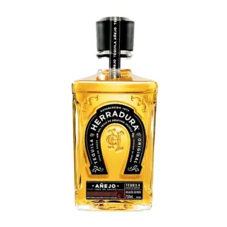 Anejo