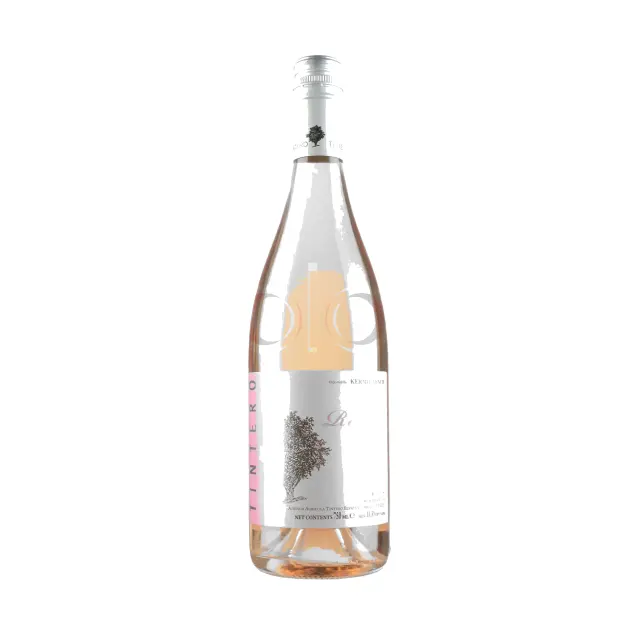 Tintero Rosato 750 ML at CBC Liquors, Westford, Westford MA