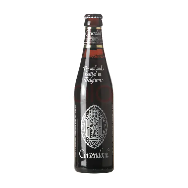 Corsendonk Pater Double 4 Pack at CBC Liquors, Westford, Westford MA
