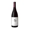 Line 39 Pinot Noir