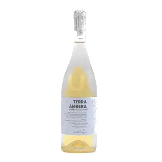 Terra Ambera