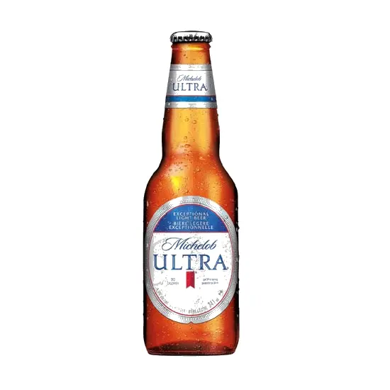 Michelob Ultra 30 Pack at CBC Liquors, Westford, Westford MA