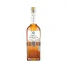 Basil Hayden Toast