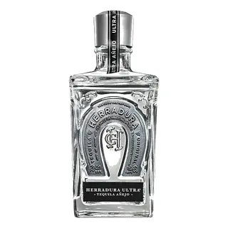 Ultra A�Ejo