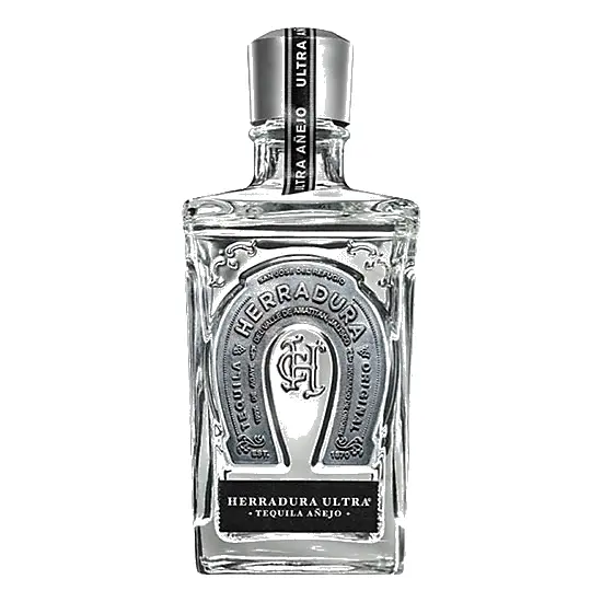 Herradura Ultra A�Ejo 750 ML at CBC Liquors, Westford, Westford MA