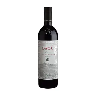 Reserve Cabernet Sauvignon