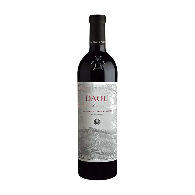 Daou Reserve Cabernet Sauvignon 750 at CBC Liquors, Westford, Westford MA