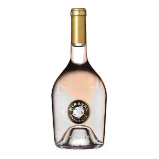 PROVENCE ROSE