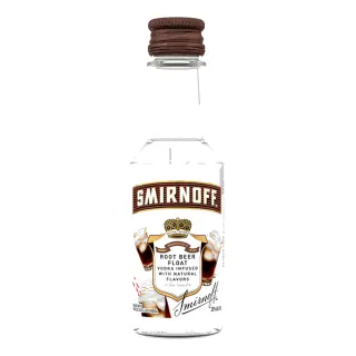 Root Beer