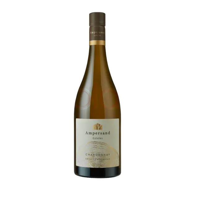 Bread & Butter Chardonnay 375 ML at CBC Liquors, Westford, Westford MA