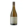 Bread & Butter Chardonnay