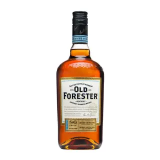 86 PROOF