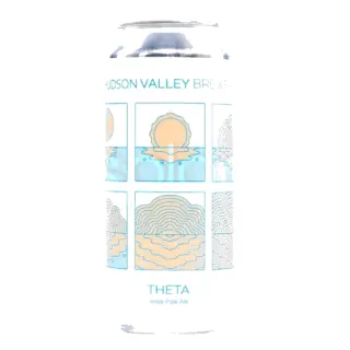 Theta