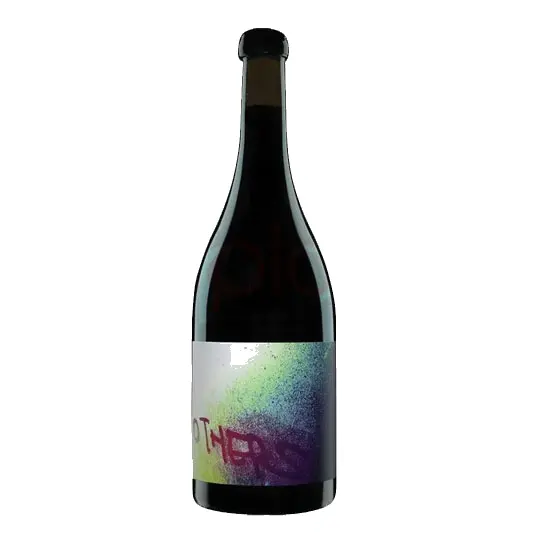 Department 66 Others Red Blend 750 ML at CBC Liquors, Westford, Westford MA