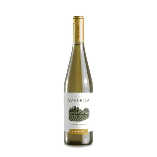 VINHO VERDE