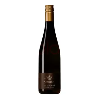 Riesling Riesling