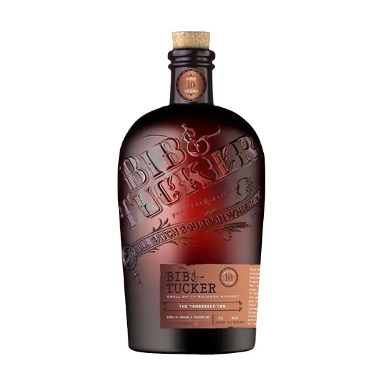 Bib Tucker 6 Year Bourbon 750 ML at CBC Liquors, Westford, Westford MA