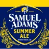 Summer Ale