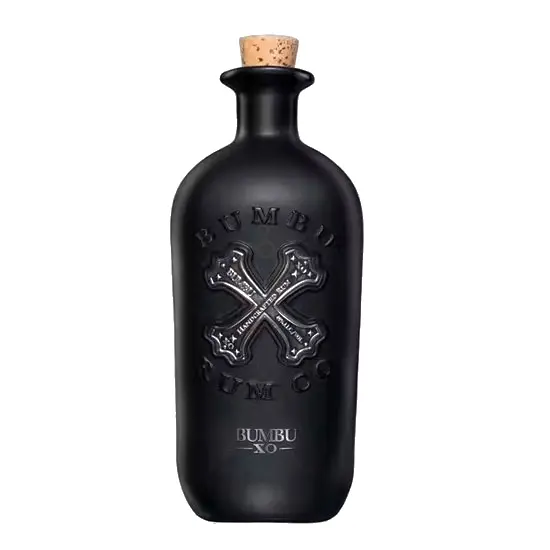 Bumbu Xo 750 ML at CBC Liquors, Westford, Westford MA