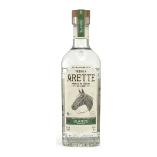 ARTESANAL BLANCO