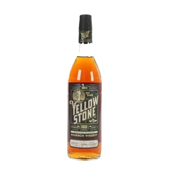 Yellowstone 2024 Limited Edition 750 ML at CBC Liquors, Westford, Westford MA