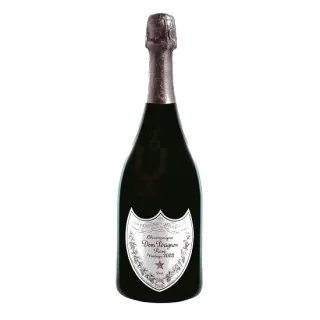 Brut Champagne