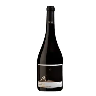 Maverick Pinot Noir