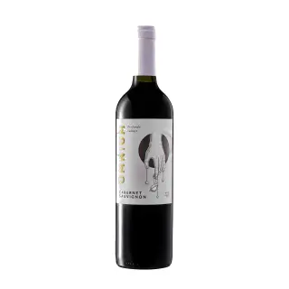 CABERNET SAUVIGNON