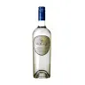 Bogle Pinot Grigio