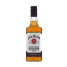 Jim Beam Original
