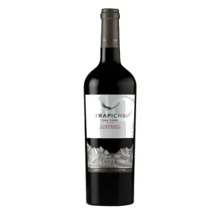 Oak Cask Cabernet Sauv