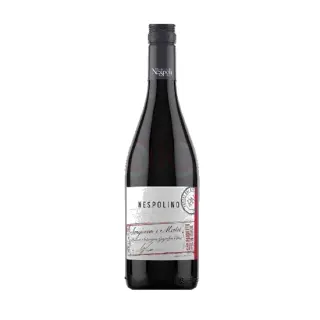 Sangiovese Merlot